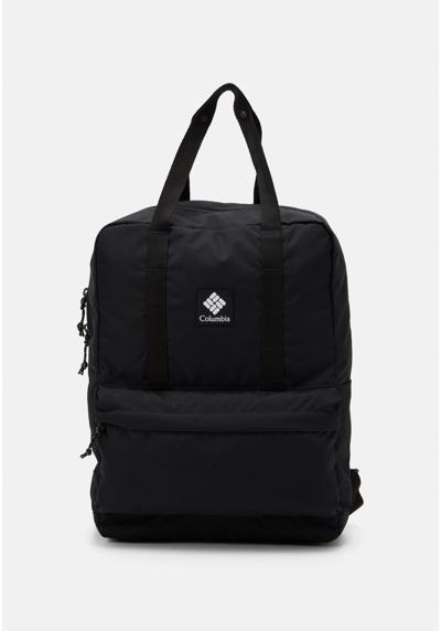 Рюкзак TRAIL TRAVELER™ 24L BACKPACK