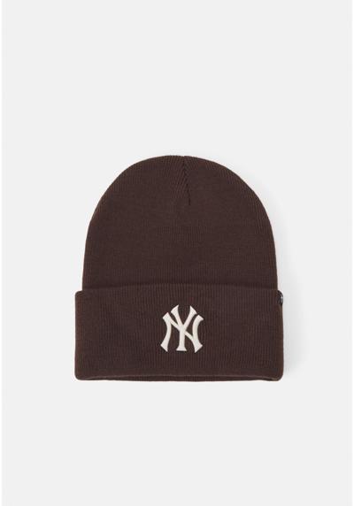 Шапка MLB NEW YORK YANKEES HAYMAKER '47 UNISEX