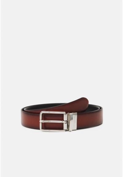 Ремень CEINTURE UNISEX