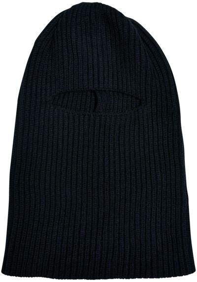 Шапка BALACLAVA