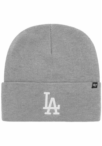 Шапка REFRESH LOS ANGELES DODGERS