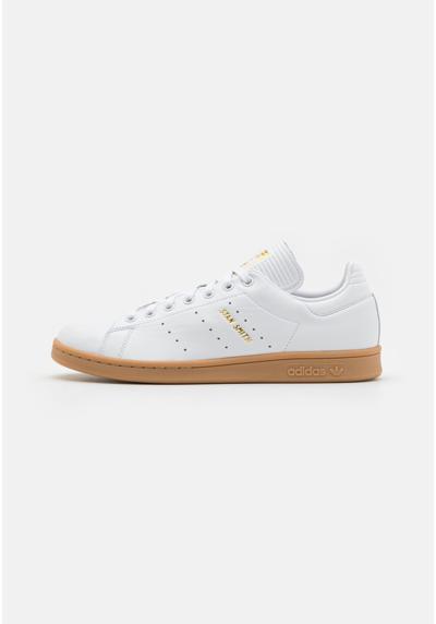 Кеды STAN SMITH UNISEX