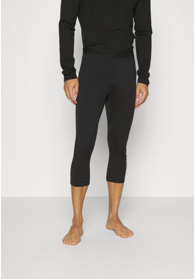 Брюки XPERIOR BASELAYER XPERIOR BASELAYER