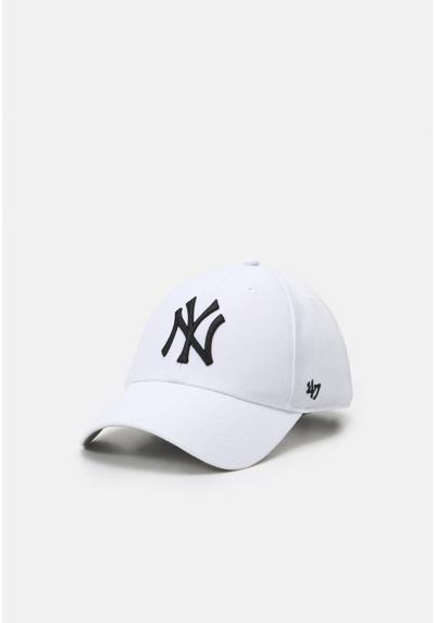 Кепка NEW YORK YANKEES UNISEX