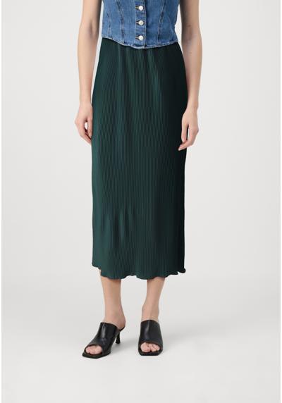 Юбка ONLKALYA MIDI SKIRT