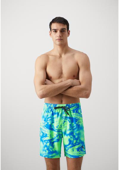 Шорты SWIM MEN SWIM MEN