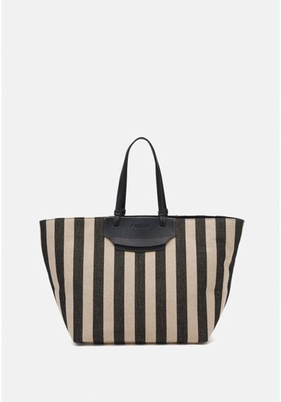 MERAVIGLIA TOTE - Shopping Bag MERAVIGLIA TOTE