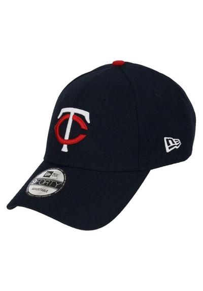 Кепка Minnesota Twins MLB The League Forty Adjustable