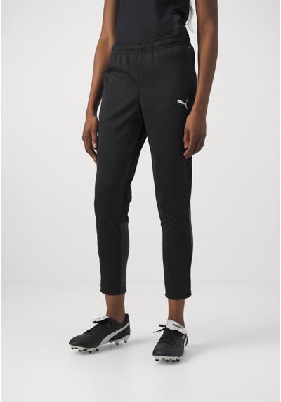 Брюки TEAMGOAL TRAINING PANT