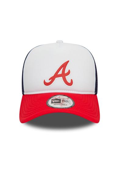 Кепка ATLANTA BRAVES