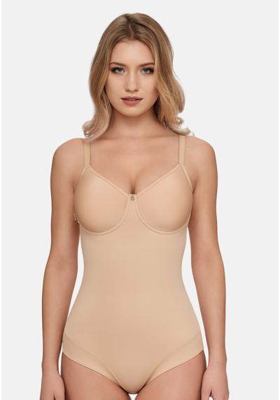 SPACER MIT BÜGEL CATANIA - Shapewear SPACER MIT BUGEL CATANIA