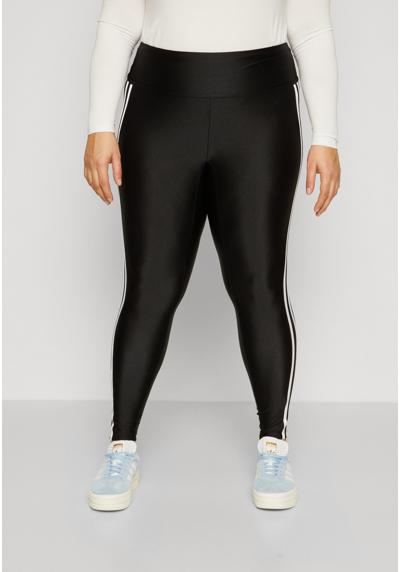 Брюки Leggings