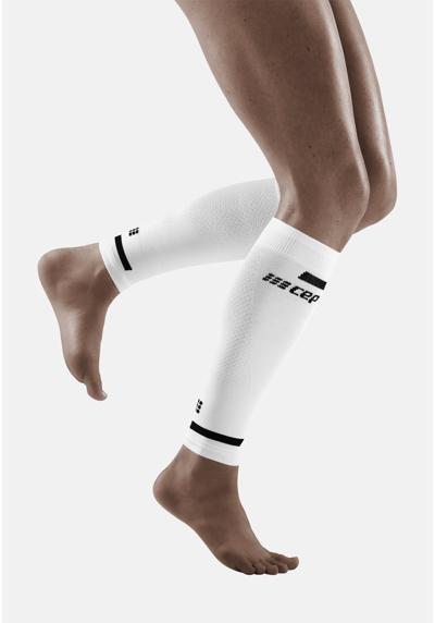 Гольфы THE RUN COMPRESSION CALF SLEEVES