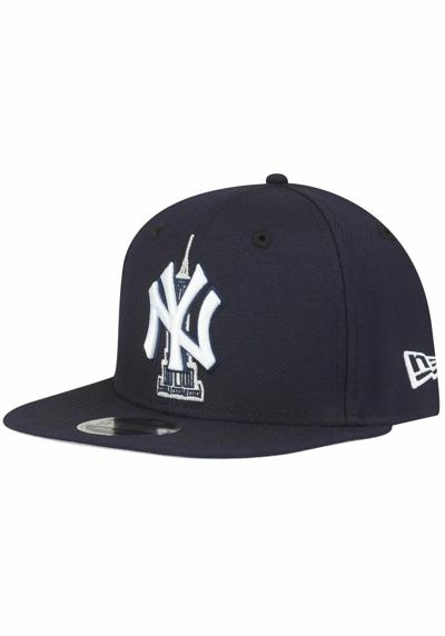 Кепка 9FIFTY ORIGINAL YANKEES