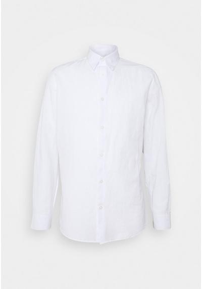 Рубашка SLIMNEW SHIRT SLIMNEW SHIRT