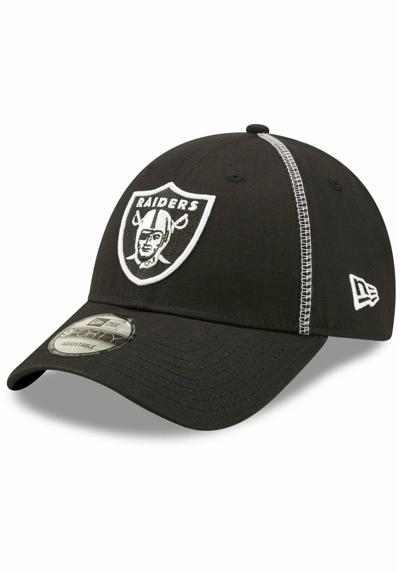 Кепка RIPSTOP LAS VEGAS RAIDERS