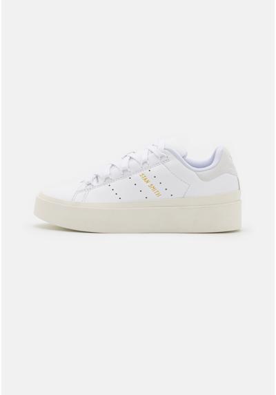 Кеды STAN SMITH BONEGA