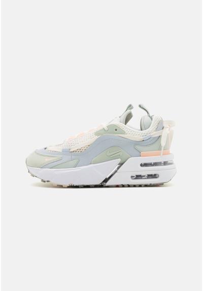 Кеды AIR MAX FURYOSA