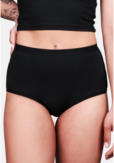 Трусы PERIOD PANTY COMFORT BAMBOO ULTRA