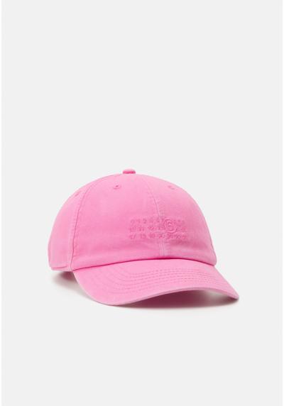 Кепка HAT UNISEX