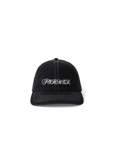 Кепка WIRE TRUCKER UNISEX