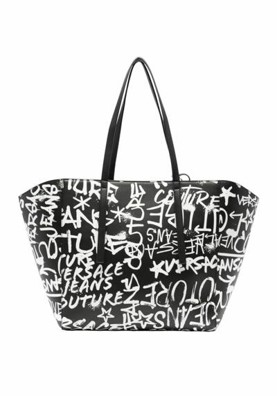 Shopping Bag