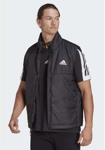 Жилет VEST VEST