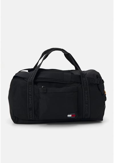 Рюкзак DAILY DUFFLE BACKPACK UNISEX