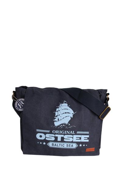 Сумка OSTSEE KOLLEKTION