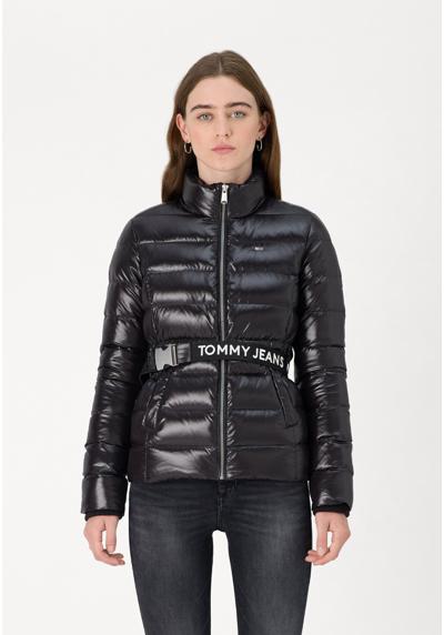 Пуховая куртка DOWN JACKET