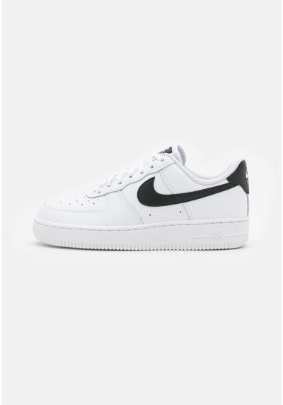 Кеды AIR FORCE 1 '07