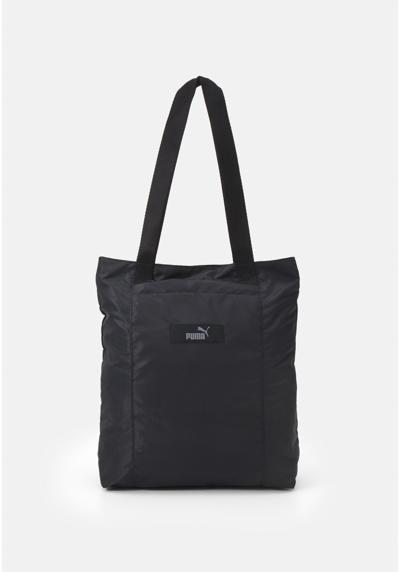 CORE POP - Shopping Bag CORE POP