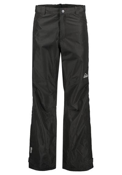 Брюки CARLOW II UX REGENHOSE CARLOW II UX REGENHOSE