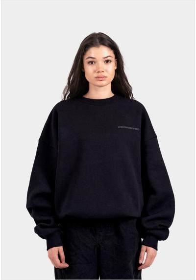 Кофта UNISEX