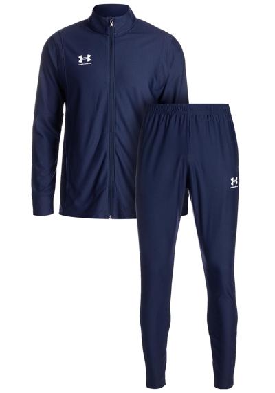 Спортивный костюм CHALLENGER TRACKSUIT