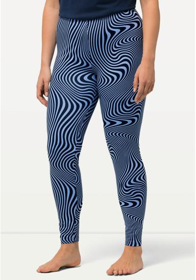 Брюки Leggings