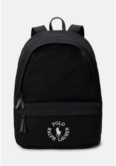 Рюкзак BACKPACK LARGE