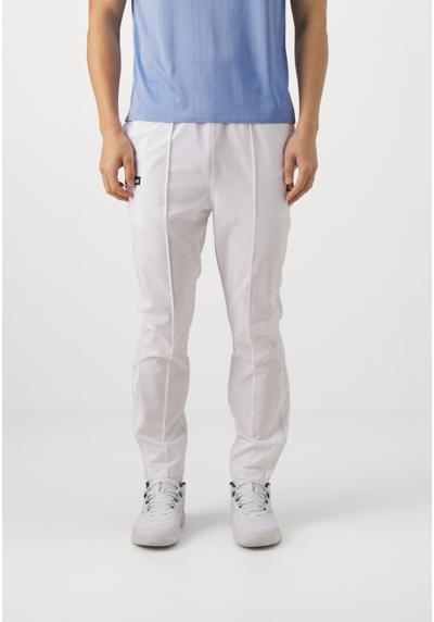 Брюки FINN TRACK PANT