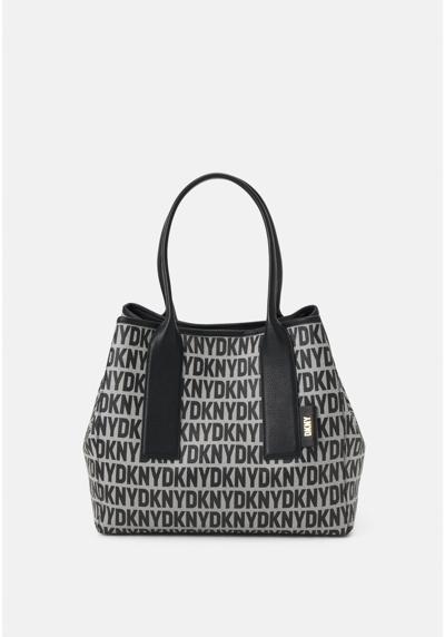 GRAYSON TOTE - Shopping Bag GRAYSON TOTE