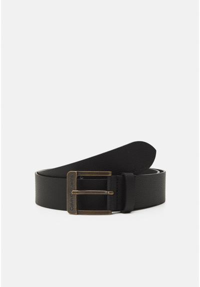 Ремень CLASSIC BELT