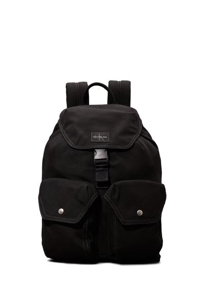 Рюкзак SPORT ESSENTIALS FLAP