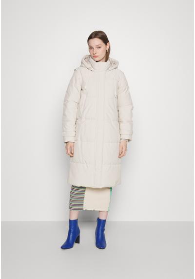 Зимняя куртка VMMARGARET LONG COAT