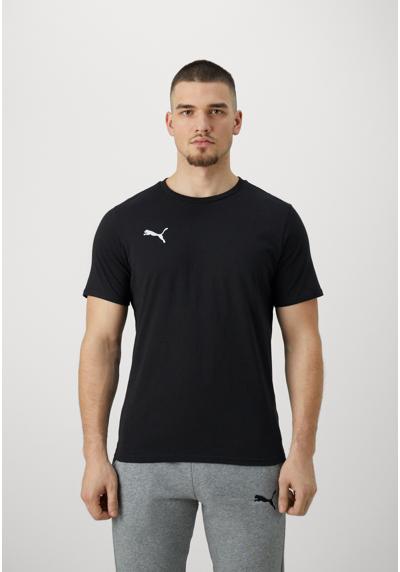 Футболка TEAMGOAL CASUALS TEE TEAMGOAL CASUALS TEE