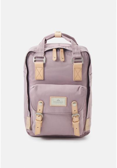 Рюкзак MACAROON BACKPACK UNISEX