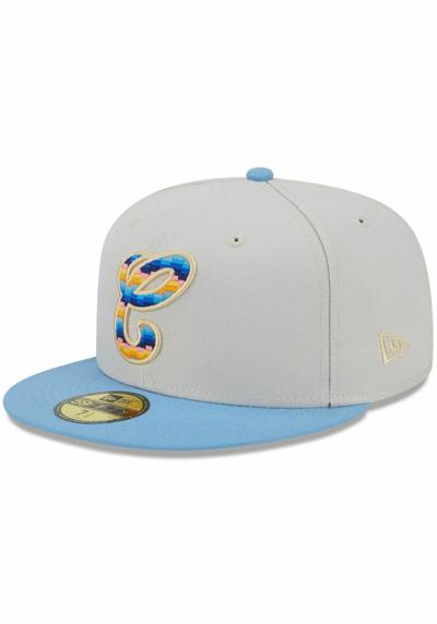 Кепка 59FIFTY BEACHFRONT CHICAGO WHITE SOX