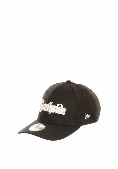 Кепка CHICAGO WHITE SOX MLB SOUTHSIDE UNDERVISOR 39THIRTY STRETCH