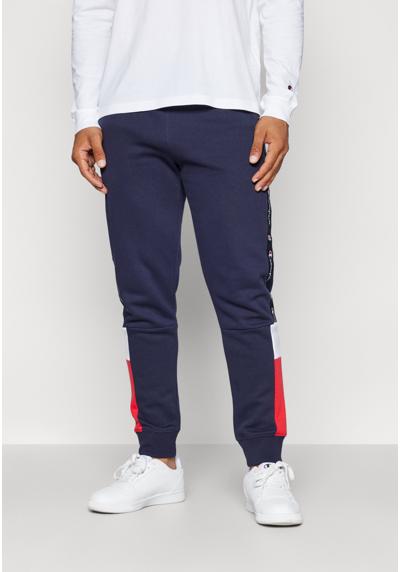 Брюки RETRO SPORT CUFF PANTS