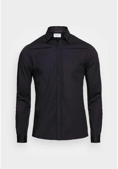 Рубашка SLIM SHIRT SLIM SHIRT