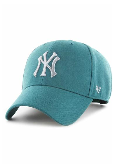 Кепка MLB NEW YORK YANKEES