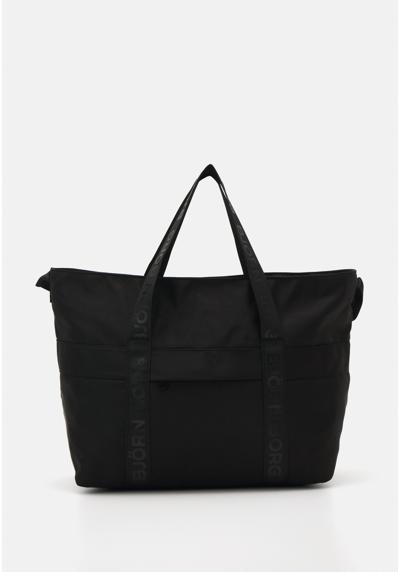 Спортивная сумка CLASSIC TOTE